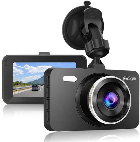 dash cams at best buy|best buy dash camera installation.